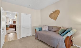 939 Desert Willow Ct, Bernalillo, NM 87004