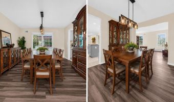 361 Eastern Blvd, Bayville, NJ 08721