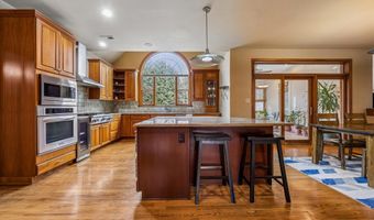 839 FOXFIELD Rd, Ambler, PA 19002