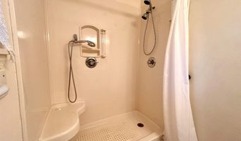 2702 WOODVALE Ln, Benton, AR 72015