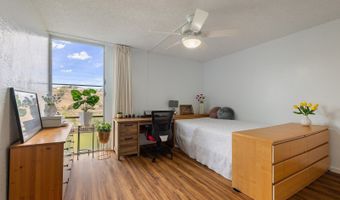 98-707 Iho Pl 2102, Aiea, HI 96701