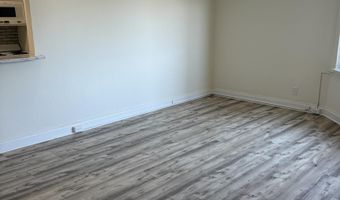 101 S Raleigh Ave 326, Atlantic City, NJ 08401