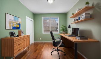 19157 GENTRY HIGHLANDS Ln, Oregon City, OR 97045