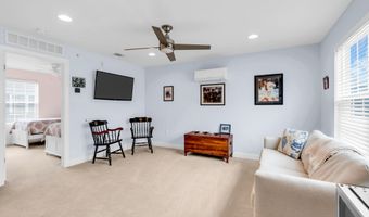 412 Sewall Ave 2, Asbury Park, NJ 07712