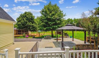 2375 BALLENGER CREEK Pike, Adamstown, MD 21710
