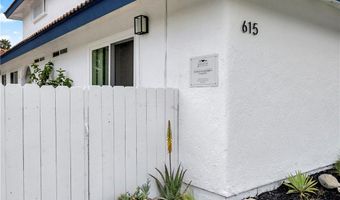 615 Calle Campana, San Clemente, CA 92673