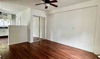 1601 SW 20th Ave 3, Fort Lauderdale, FL 33312