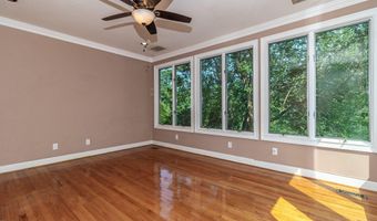 2531 Tupelo Dr, Augusta, GA 30909