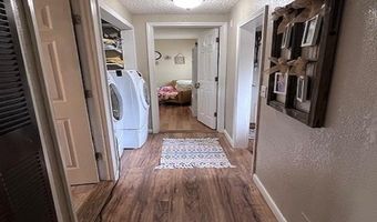 111 Balsam St, Buffalo, WY 82834
