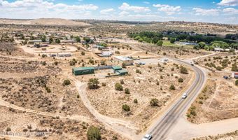 158 ROAD 3100, Aztec, NM 87410
