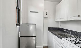 1021 ARLINGTON Blvd 834, Arlington, VA 22209