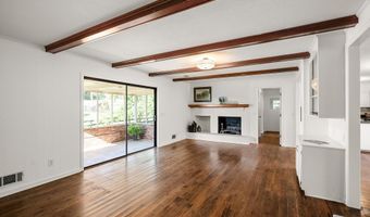1706 Citation Dr, Aiken, SC 29803