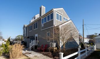 101 DOVER Rd, Dewey Beach, DE 19971