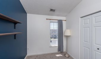 1069 JEANETT Way, Bel Air, MD 21014