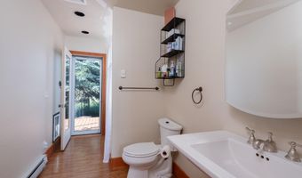 520 TARGHEE TOWNE Rd, Alta, WY 83414