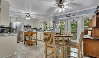 399 Smith Rd, Ball Ground, GA 30107