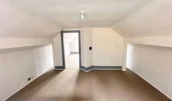 8005 Poplar Cp, Austinville, VA 24312