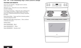 TBD Lakeview Drive unit 5, Basalt, CO 81621