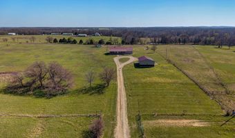 13731 Lawrence 2170, Aurora, MO 65605