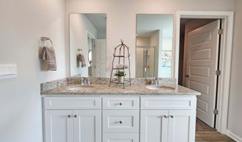 9614 Reserve Blvd, Biloxi, MS 39532