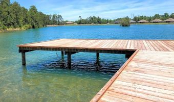 Lot 122 Emerald Lake Drive, Biloxi, MS 39532