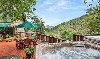 477 Aspen Oak Dr, Aspen, CO 81611