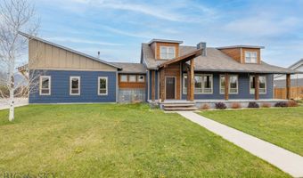 1704 Roundup Blvd, Belgrade, MT 59714