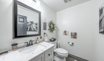 92 Manzanita Ter, Carson City, NV 89706