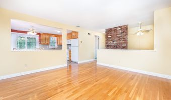 94 Ben St, Bristol, CT 06010