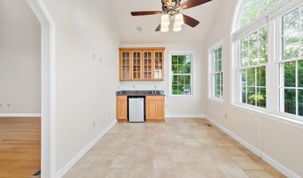 11411 TERRAPIN POINT Rd, Berlin, MD 21811