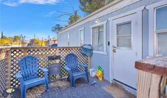 19044 Joshua St, Adelanto, CA 92301