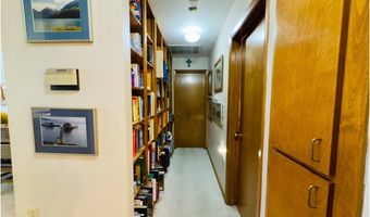 1470 GLENWOOD Dr, Brookings, OR 97415