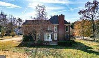 1081 Gunter, Athens, GA 30606