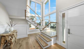 245 57th, Avalon, NJ 08202