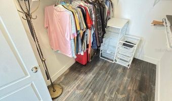 1277 SEBURN Rd, Apopka, FL 32703