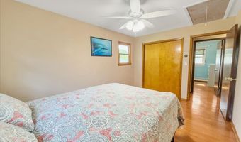 654 E Woodbridge Ave E, Avenel, NJ 07001