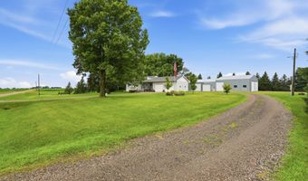 38018 260th St, Arlington, MN 55307