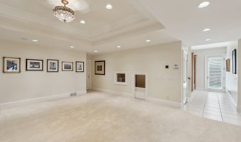 1714 RIDGE Pt, Bountiful, UT 84010