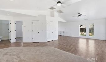 245 N Willow St, Colorado City, AZ 86021