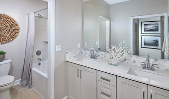 5528 Dora Way, Oceanside, CA 92057
