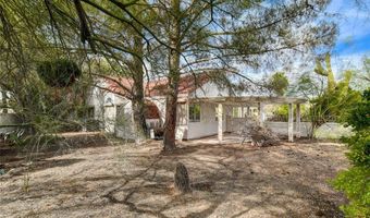 1616 Broadmoor Ct, Boulder City, NV 89005