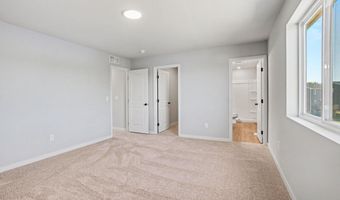 11330 Corbin Ave, Allendale, MI 49401