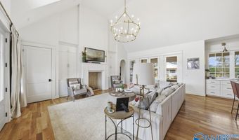 2582 S Broad St, Albertville, AL 35950