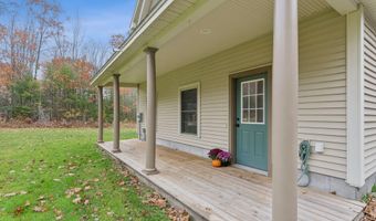 214 Thompson Rd, Arundel, ME 04046