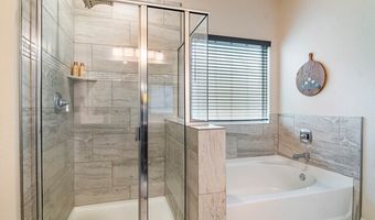 5112 Arrow Rdg, Schertz, TX 78154