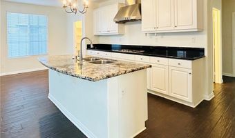 5051 Calle Arquero, Oceanside, CA 92057