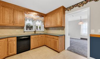25 Baldwin Dr, Bristol, CT 06010