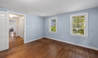 429 Sperry Rd, Bethany, CT 06524