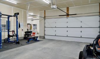 43 S 760 W, Blackfoot, ID 83221