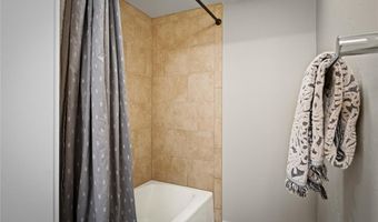 535 S PARK Ave 4710, Breckenridge, CO 80424